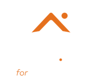 Alarm_Business