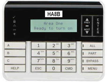 Hawk Alarm Security Systems Ag Products Hawk Alarm Security Systems Ag Products